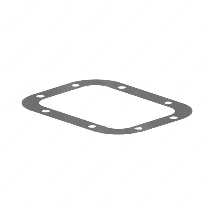 MPM 13M35151 GASKET