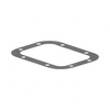 MPM 13M35152 GASKET