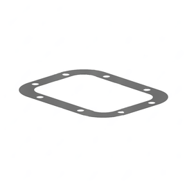 MPM 13M35152 GASKET
