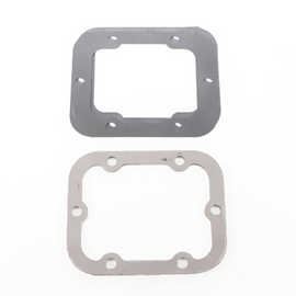 MPM 23M80248 SPACER