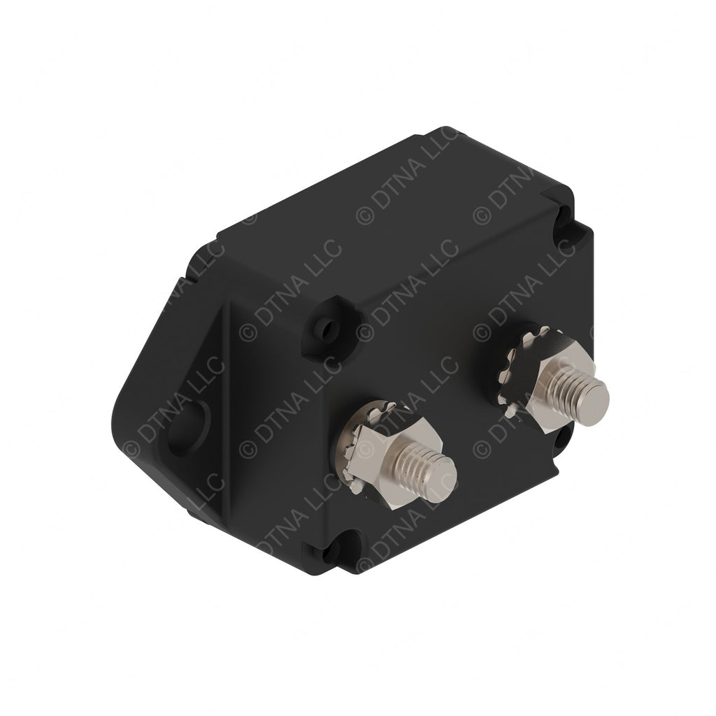 MPR CB090A CIRCUIT BREAKER-090A,T1,AUTO,SLD