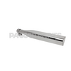 MQ2000 PREMIUM 304SS QTR FENDER BRACKET EACH