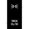 MQT 12G0217 RCKR-W4,2POS,TRCK CL-ID