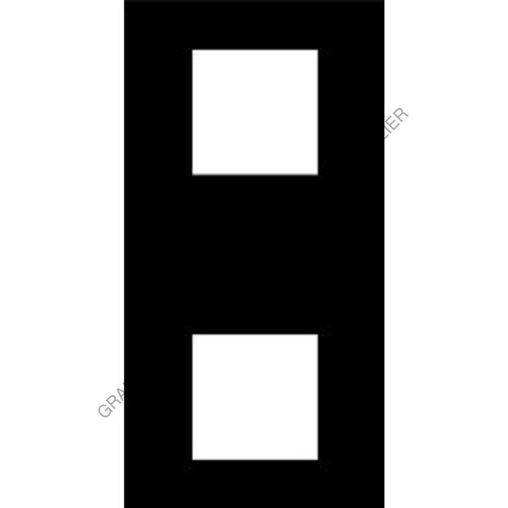 MQT 13G0136 RCKR-W4,3POS,GENERIC