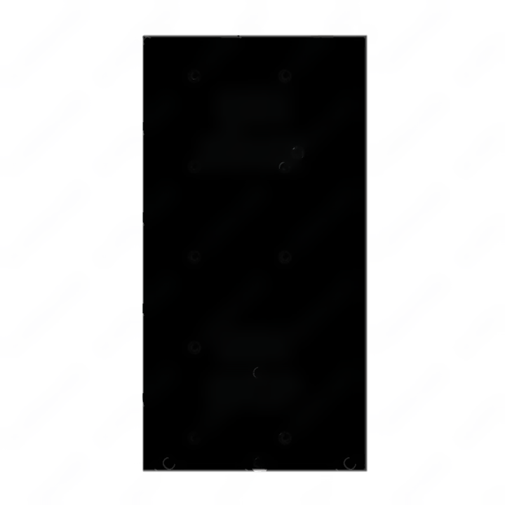 MQT 13G0282 RCKR-WST, 3POS, GEN START/STOP