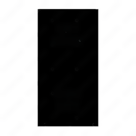 MQT 13G0283 RCKR-WST, 3POS, BATT BOOST