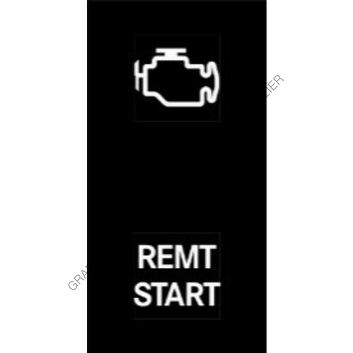 MQT 22G0030 FLT, 2 POS, REEM
