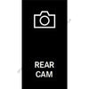 MQT 22G0137 RCKR-M2,2POS,REAR CAM
