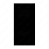 MQT 22G0257 FLT, 2 POS, OPT 22