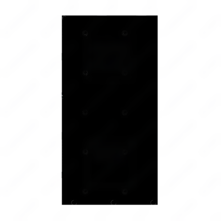 MQT 22G0257 FLT, 2 POS, OPT 22
