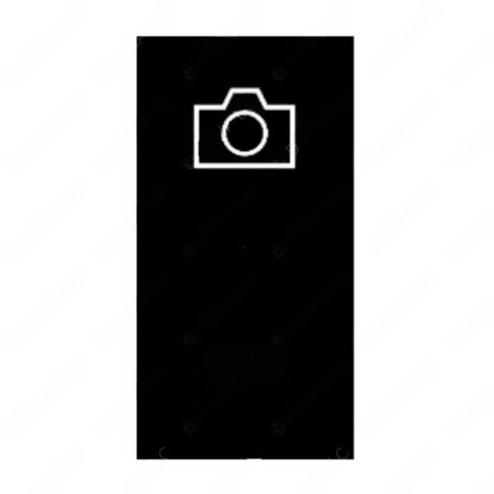 MQT 22G0304 RCKR-FTL, 2 POS, CAM