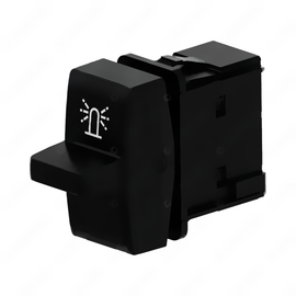 MQT 22G0315 RCKR-MSF,GREEN FLASH