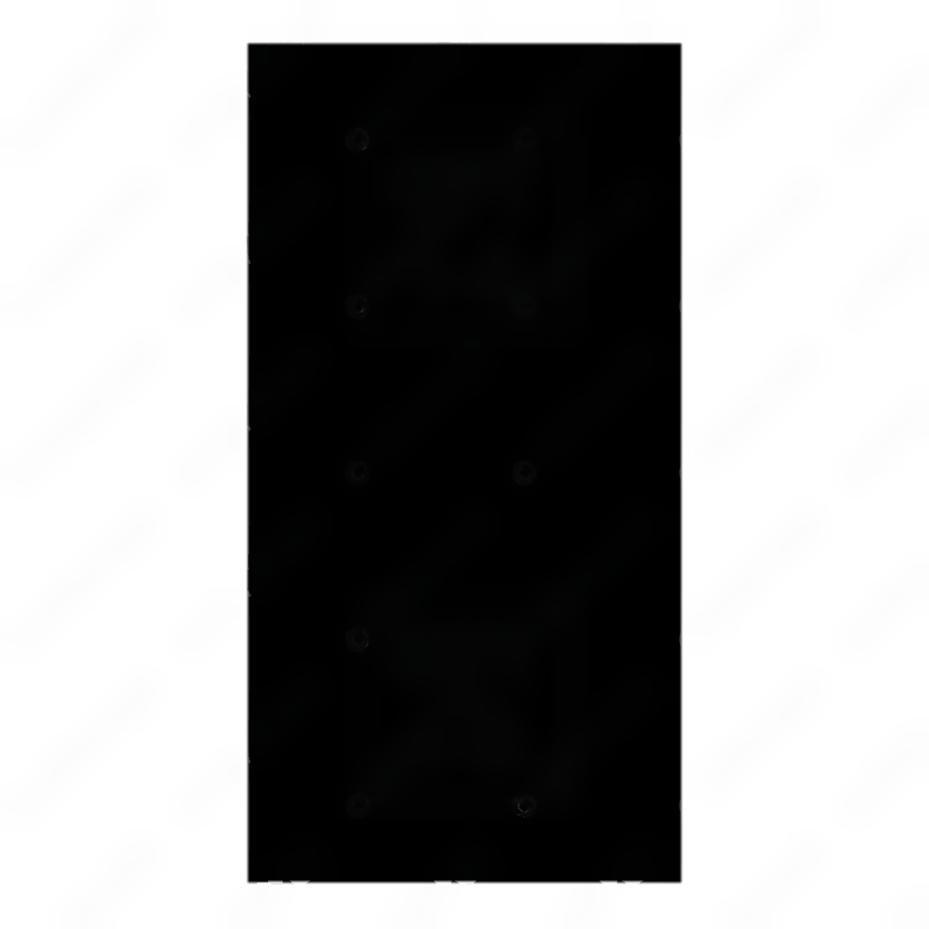MQT 23G0086 FLT, 3 POS, OPT 1A-B