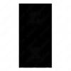 MQT 23G0088 FLT, 3 POS, OPT 3A-B