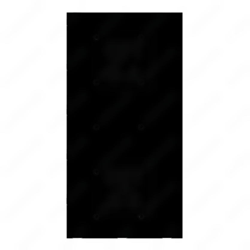 MQT 23G0088 FLT, 3 POS, OPT 3A-B