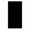 MQT 23G0089 FLT, 3 POS, OPT 4A-B