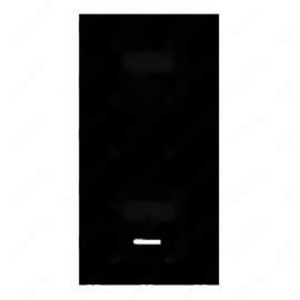 MQT 23G0110 FLT, 3 POS, RPM + RPM -
