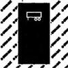 MQT 23G0224 FLT, 3 POS, TRLR ACCY