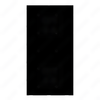 MQT 23G0260 FLT, 3 POS, OPT 5A-B