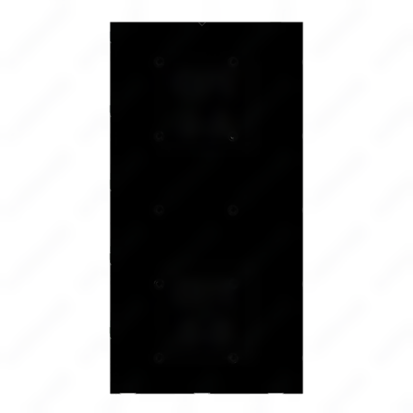 MQT 23G0260 FLT, 3 POS, OPT 5A-B