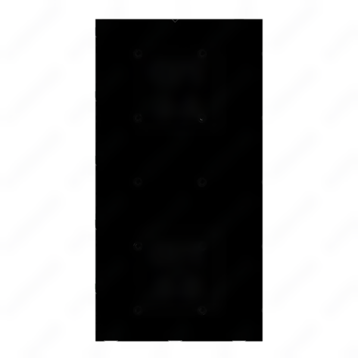 MQT 23G0260 FLT, 3 POS, OPT 5A-B