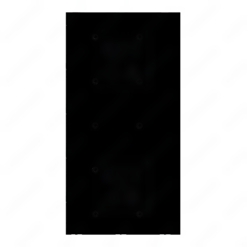 MQT 23G0261 FLT, 3 POS, OPT 6A-B
