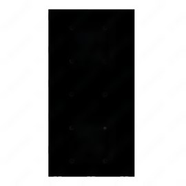MQT 23G0262 FLT, 3 POS, OPT 7A-B