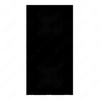 MQT 23G0267 FLT, 3 POS, OPT 12A-B