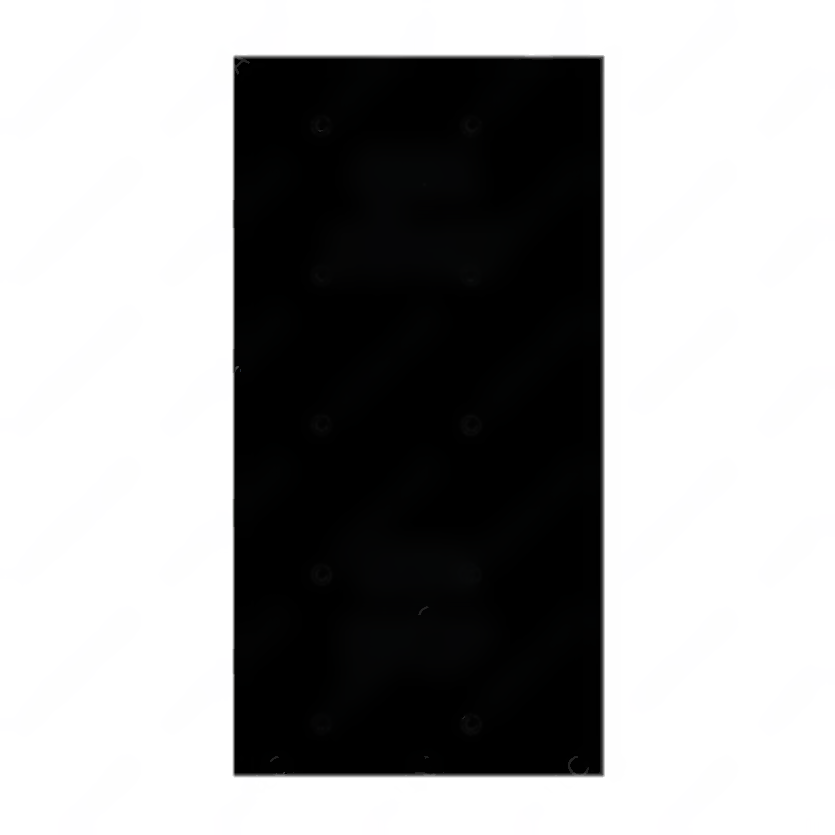 MQT 23G0282 RCKR-MSF,GEN START/STOP