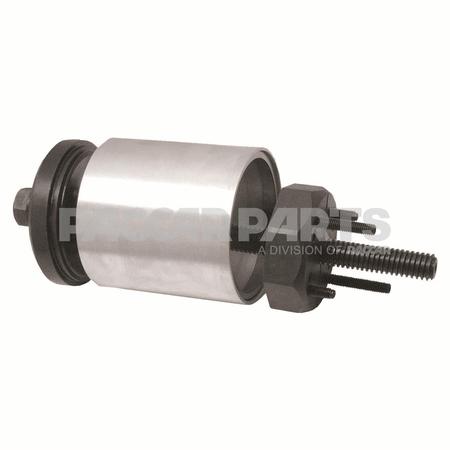 MR07009 INSTALLATION TOOL