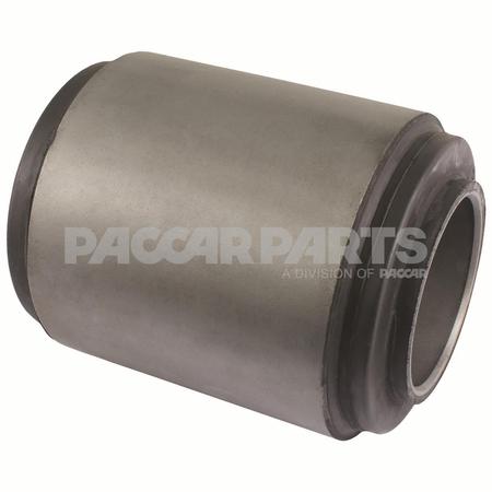 MR10058 BEAM END BUSH