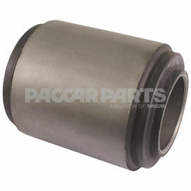 MR10058 BEAM END BUSH