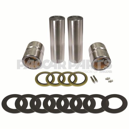 MR10168 KIT-R520 BRONZE CTR