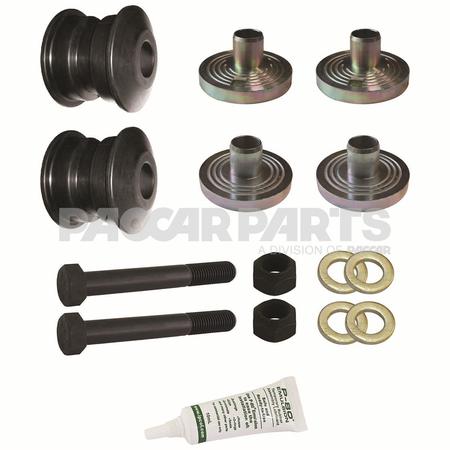 MR10191 KIT-QUICK-ALIGN PIVOT BUSHING SERVICE