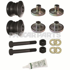 MR10191 KIT-QUICK-ALIGN PIVOT BUSHING SERVICE