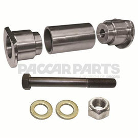 MR10209 BEAM END ADAPTOR KIT