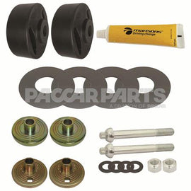MR10589 BEAM END REBUSHING KIT