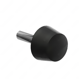 MRB 126839CH SUPPORT HOOD CUSH