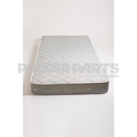 MS36807S Mattress36X80X7 Innerspring Standard