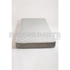 MS39807S Mattress39X80X7 Innerspring Standard