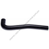 MSL 52028872AG HOSE-RADIATOR OUTLET, RUBBER, FORMED