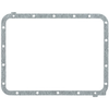 MSL 68020049AA GASKET TRANSMISSION CASE