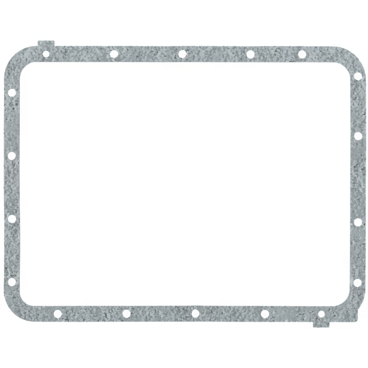 MSL 68020049AA GASKET TRANSMISSION CASE