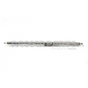 MSS0960-00000-032 Locking Hood Strut - RH
