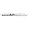 MSS1046-00000-032 STRUT-HOOD ASSIST