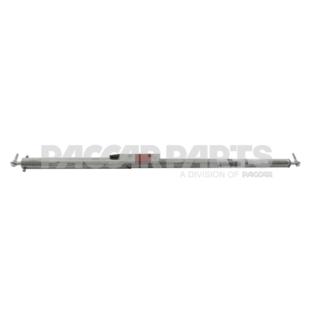 MSS1046-00000-032 STRUT-HOOD ASSIST