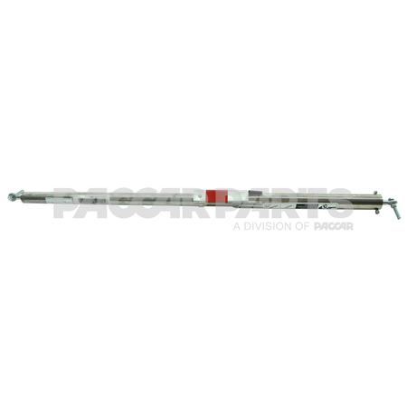 MSS1046-00000-033 STRUT-LOCKING RH