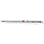 MSS1046-00000-033 STRUT-LOCKING RH