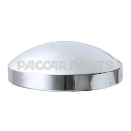 MW11031 CAP-HUB-REAR-8" AXLE