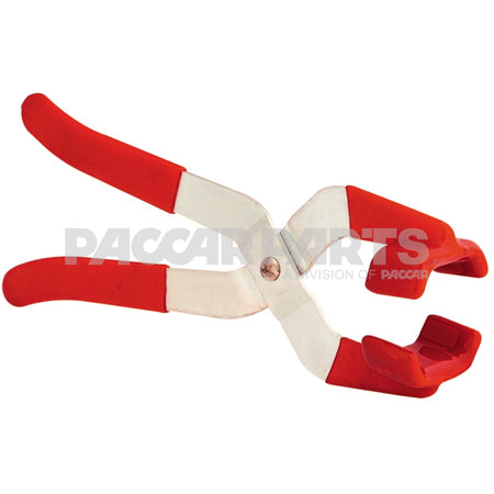 MW1131 ToolLug Nut Plier